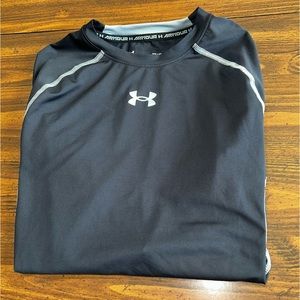 Under Armour Compression Shirt